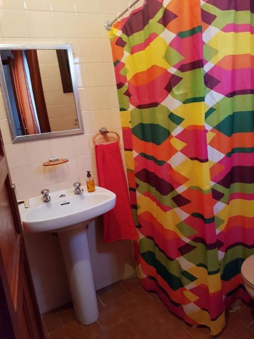 Atico Con Terraza Anexa, Garachico. Leilighet Garachico  Eksteriør bilde