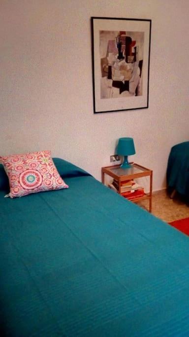Atico Con Terraza Anexa, Garachico. Leilighet Garachico  Eksteriør bilde